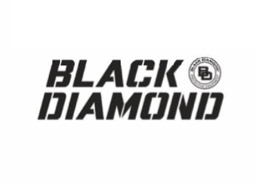 botas black diamon x2