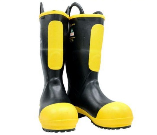 Black Diamond Rubber