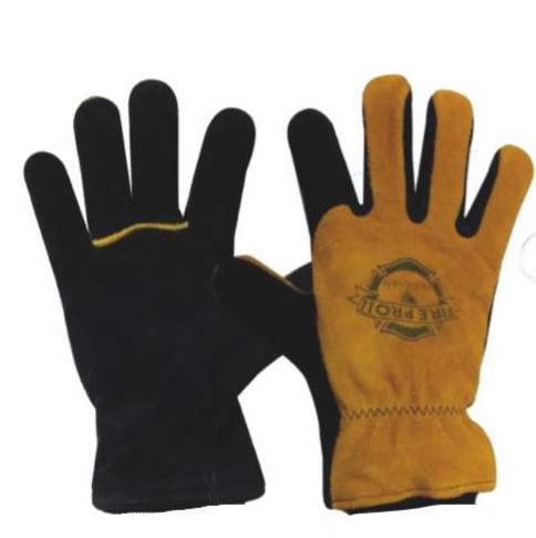 Guante Veridian Fire Pro II