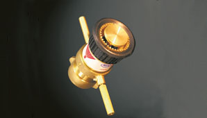 BOQUILLA PARA MONITOR