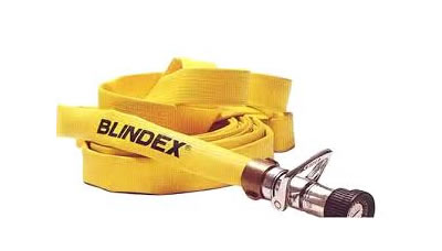 MANGUERA BLINDEX