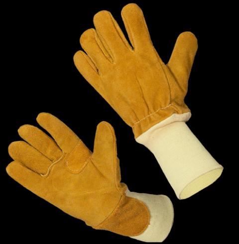 Guantes