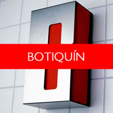 botiquin-emergencias