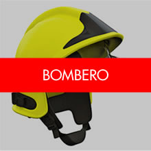 equipo-contra-incendio-extintores-014