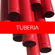 tuberia-ranurada-1